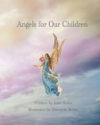 Angels for Our Children Cover Image
