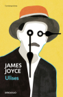 Ulises / Ulysses Cover Image