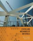 Statics and Mechanics of Materials (Mindtap Course List) By Barry J. Goodno, James Gere Cover Image