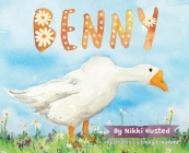 Benny Cover Image