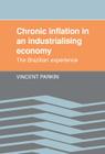 Chronic Inflation in an Industrializing Economy: The Brazilian Experience Cover Image