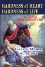 Hardness of Heart, Hardness of Life: the Stain of Human Infanticide Cover Image