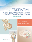 Essential Neuroscience Cover Image