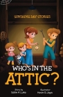 Who's in the ATTIC? Cover Image
