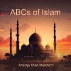 ABCs of Islam Cover Image