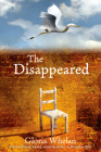 The Disappeared By Gloria Whelan Cover Image