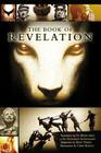 Book of Revelation, Paperback Cover Image