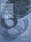 Magill's Cinema Annual: A Survey of the Films of 2009 Cover Image