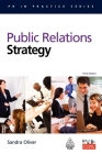 Public Relations Strategy (PR in Practice) Cover Image
