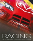 Racing: The Ultimate Motorsports Encyclopedia By Clive Gifford Cover Image