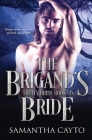 The Brigand's Bride Cover Image