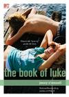 The Book of Luke By Jenny O'Connell Cover Image