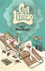 Cool Limbo By Michael Montlack Cover Image
