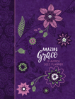 Amazing Grace (2023 Planner): 12-Month Weekly Planner By Belle City Gifts Cover Image