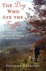 The Dog Who Ate the Truffle: A Memoir of Stories and Recipes from Umbria By Suzanne Carreiro Cover Image