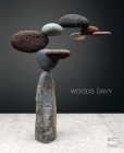 Woods Davy: Sculptures By Suzanne Muchnic (Preface by), Shana Nys Dambrot (Text by (Art/Photo Books)) Cover Image