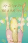 Life is Your Party...With A Little Pixie Dust By Sarah Vargo Cover Image