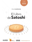 El Libro de Satoshi By Phil Champagne Cover Image