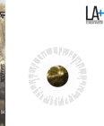 La+ Journal: Simulation: Interdisciplinary Journal of Landscape Architecture By Tatum Hands (Editor in Chief), Karen M'Closkey (Editor), Keith Vandersys (Editor) Cover Image