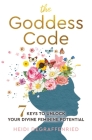 The Goddess Code Cover Image