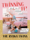 Twinning It: Dance, Acro, YouTube & Living Life to the Fullest Cover Image