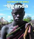 Uganda By Brett Griffin, Robert Barlas, Jui Lin Yong Cover Image