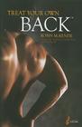 Treat Your Own Back By Robin McKenzie Cover Image