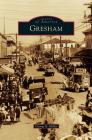 Gresham By George R. Miller Cover Image