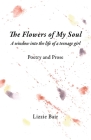 The Flowers of My Soul Cover Image