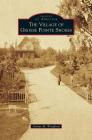 Village of Grosse Pointe Shores Cover Image