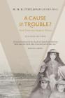 A Cause of Trouble?: Irish Nuns and English Clerics By M. M. K. O'Sullivan Rsc Cover Image
