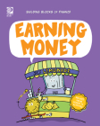 Earning Money Cover Image