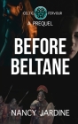 Before Beltane By Nancy Jardine Cover Image