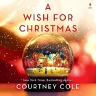 A Wish for Christmas Cover Image