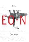 Eo-N By Dave Mason Cover Image