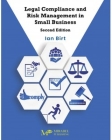 Legal Compliance and Risk Management in Small Business By Ian Birt Cover Image
