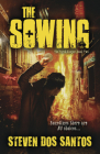 The Sowing (Torch Keeper #2) Cover Image