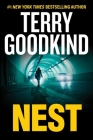 Nest By Terry Goodkind Cover Image