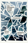 The Progress of This Storm: Nature and Society in a Warming World By Andreas Malm Cover Image
