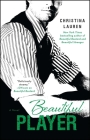 Beautiful Player (The Beautiful Series #5) Cover Image