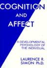 Cognition and Affect (Psychology Series) Cover Image