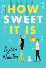 How Sweet It Is Cover Image