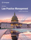 Law Practice Management Cover Image