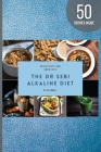 Dr Sebi Alkaline Diet: Breakfast Is Indeed the Most Important Meal of the Day, So Make Sure You Make It Count!by Following the Alkaline Diet Cover Image