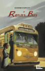 Rosa's Bus By Fabrizio Silei, Maurizio A. C. Quarello (Illustrator) Cover Image