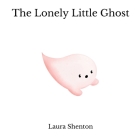 The Lonely Little Ghost Cover Image