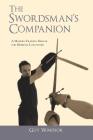 The Swordsman's Companion Cover Image