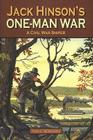 Jack Hinson's One-Man War Cover Image