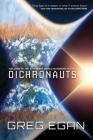 Dichronauts Cover Image
