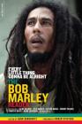Every Little Thing Gonna Be Alright: The Bob Marley Reader By Hank Bordowitz Cover Image